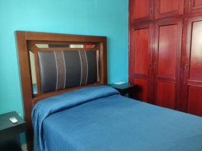 Casa en Mazatlán a unos minutos de Playas y Marina